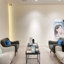 연세청아린의원 이미지