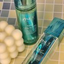 지수마트 이미지