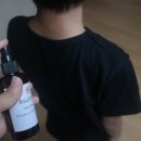 어설렘 이미지