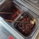 장락로 | [음식] :: 제천 편백집 샤브샤브 맛집 일공공샤브편백찜 솔직후기