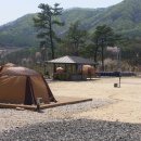 선상서로-4 이미지