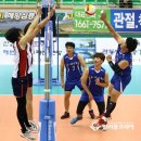 메디원코리아 이미지