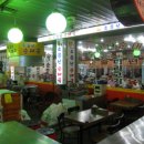 소문난 순대국집 이미지