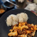 왕빈자 전통주막 네이버블로그