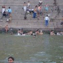 룸비니하우스 이미지