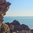 영흥남로 이미지