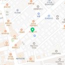호밀호두 사직점