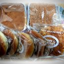 (사)정인사회복지회 이미지