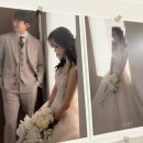 수원-1784 | W5. 수원 웨딩 스튜디오 비스케치 웨딩촬영 후기💍