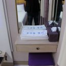 수아르펜션 이미지