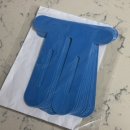 정성학 마취통증의학과의원 이미지