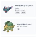 뚱스학원 | 저희 11월 월말일기밖에없는데 괜찮으실까요?