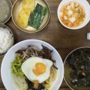 엘리자벳산후조리원 이미지