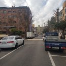 관평로358번길 네이버블로그