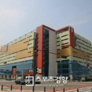 오토매니지먼트컴퍼니 이미지