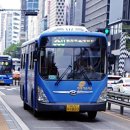 잠실새내역.잠실2동주민센터 이미지