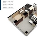 경남씨엔디