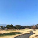 스크린씨씨 | 1월 라운드 기록. 보라cc, 포웰cc김해 초간단 후기. 주말 라운드비용. 보라cc가격, 포웰cc김해 가격.