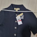 블랙마이클 | [ 마이클 코어스 핫딜중 ] 블랙 원피스 + 후기 공유!