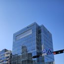 봉담골드공인중개사사무소 이미지