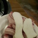 돈향삼겹살 이미지
