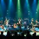 홍이삭 콘서트 이미지