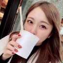 히카리 - 연수구 샘말로87번길 7-15 | 히카리