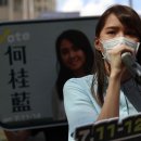 (주)아그네스 이미지