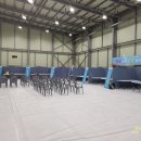 대평면다목적체육관 이미지