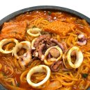 돌끝해물 이미지