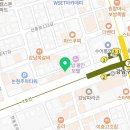 서울하이안치과의원강남 이미지