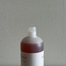 엄마 세탁 이미지