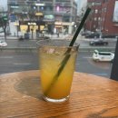 (주)사조랜더텍 | 스타벅스 출근 20주차