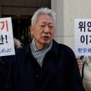 연세이미지라인의원 이미지