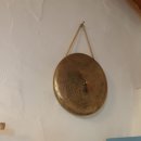 풀꽃민박 이미지