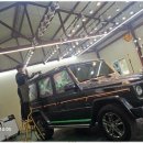 성실모터스 이미지