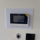 경남비디오 이미지