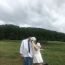 수곡로57번길(2-162) | 제주셀프웨딩스냅 준비물,소품,부케,드레스,촬영시안,장소추천