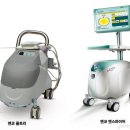 동부산약국 이미지