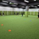 성남축구센터 _1 | 솔뫼축구센터 강서염창점 후기 초등부 1학년 대표팀 수업 – 아이도, 엄마도 100% 만족한 진짜 후기!