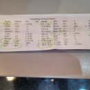 다오동물병원 이미지