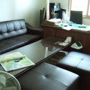 금당마을회관 이미지