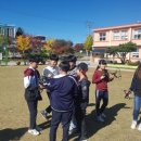 인월중학교 이미지