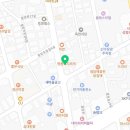 산방공인중개사사무소 이미지