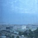 더인테라호텔 이미지