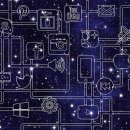 네트워크 이미지