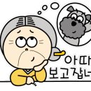 태양부동산공인중개사사무소 이미지