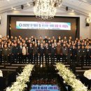 전주제일고등학교 이미지