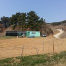 충남 태안군 이원면 당산리 바닷가 잡종지 846평 매매 이미지