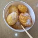 강원도 횡성군 횡성읍 읍상서로 | [강원도/원주]원주 여행 뿌시기(횡성한우,소금산출렁다리,원주시티호텔)